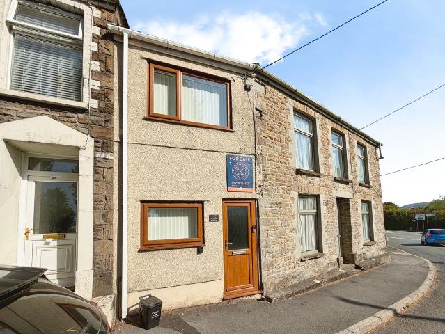 Iscoed Road, Swansea SA4, 4 bed property to rent, £1,000 pcm | PrimeLocation