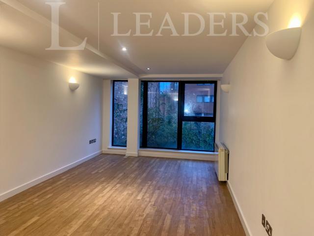 ISE, 21 Moseley Road, Highgate, B12 0HJ, United Kingdom | 2 bed apartment for rent #137645224 | Rentberry
