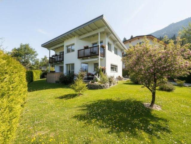 Haus Iselsberg Iselsberg 102241457