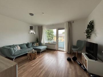 Isergebirgsstraße 25, 47445 Moers