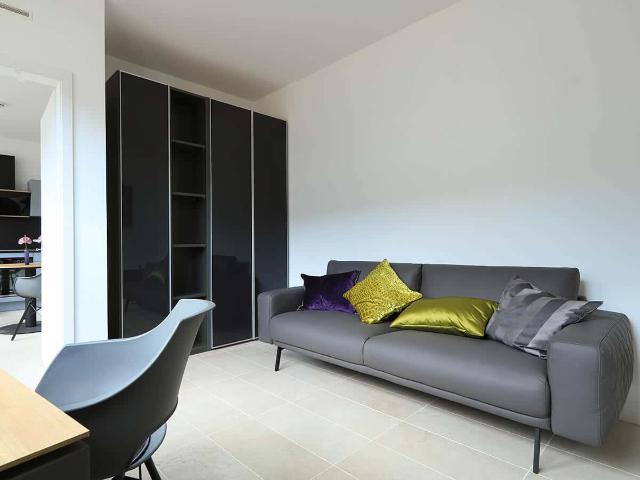 iSIX Cosy Apartment in the center of Bonn