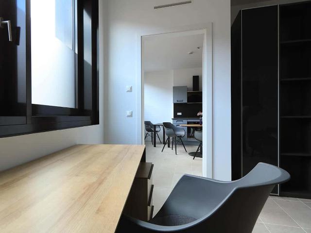 iSIX Cosy Apartment in the center of Bonn