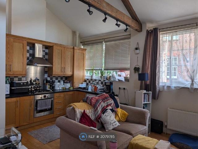Isinglass Mews, Coggeshall, Colchester CO6, 1 bed maisonette to rent, £795 pcm | PrimeLocation