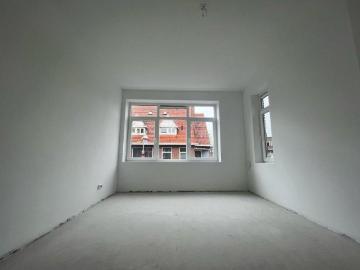 Laakkwartier, Den Haag, Zuid-Holland - IUitgeruste keuken
