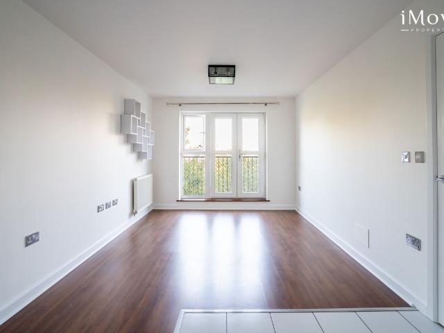 Isis House, London SE20, 2 bed flat to rent, £2,000 pcm | PrimeLocation