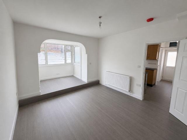 Islwyn Terrace, Tredegar NP22, 3 bed terraced house to rent, £750 pcm | PrimeLocation