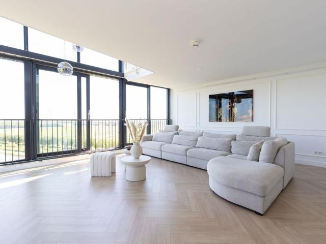 Isla Margaritastraat 91, 1339 MN, Almere