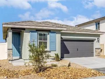 Indio, Indio city Coachella Valley CCD Riverside County California, Indio city, Riverside County, California, USA