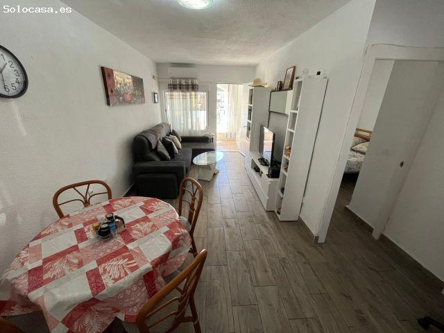 Isla Creta 19B Bungalow