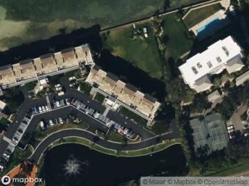 Isla Key Blvd S