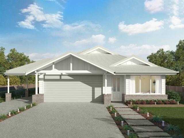 Isla 264 Defined by You. $10,000 To Spend Your Way