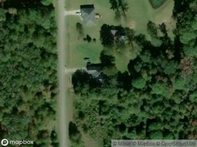 Island Creek Rd