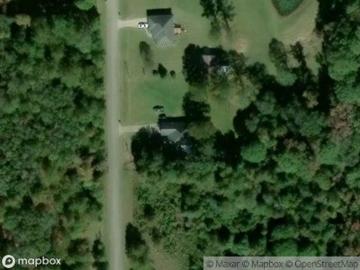 Island Creek Rd