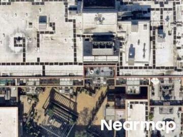 East Village, San Diego city San Diego CCD San Diego County California, San Diego city, San Diego CCD San Diego County California, San Diego County, California, USA