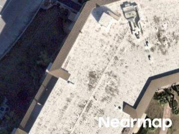 Riverside Rancho, Glendale city, San Fernando Valley CCD Los Angeles County California, Los Angeles County, California, USA