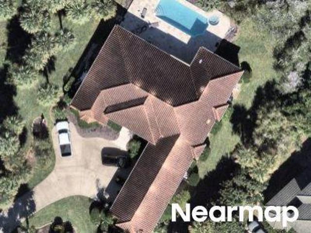 Island Estates Pkwy
