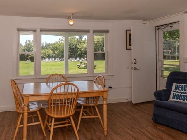 Island Inn Rd Unit C, Oak Bluffs, Condo For Sale