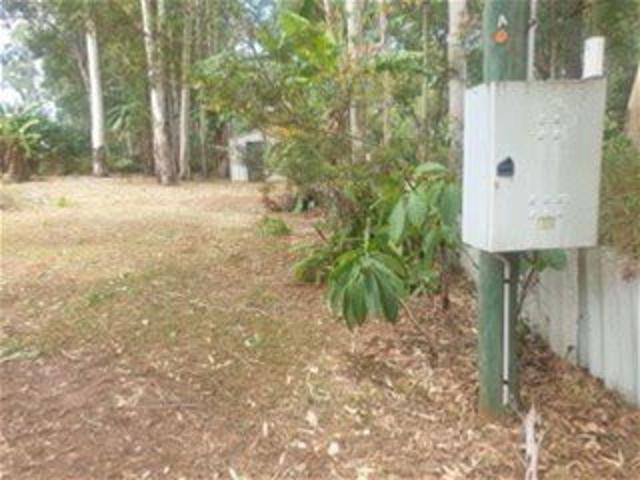 Island Living Made Easy