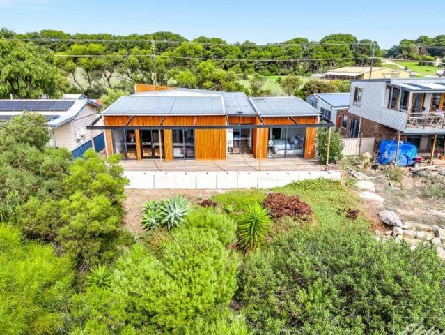 Island Living at an Affordable Price