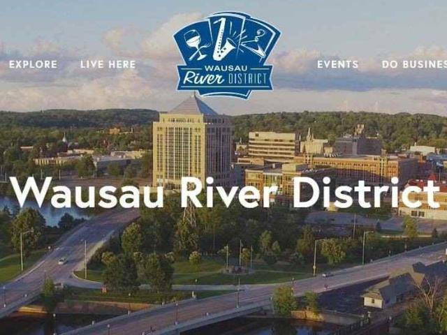 Island Place Apartments 2 Bedroom Apartment for Rent at 400 River Dr, Wausau, WI 54403