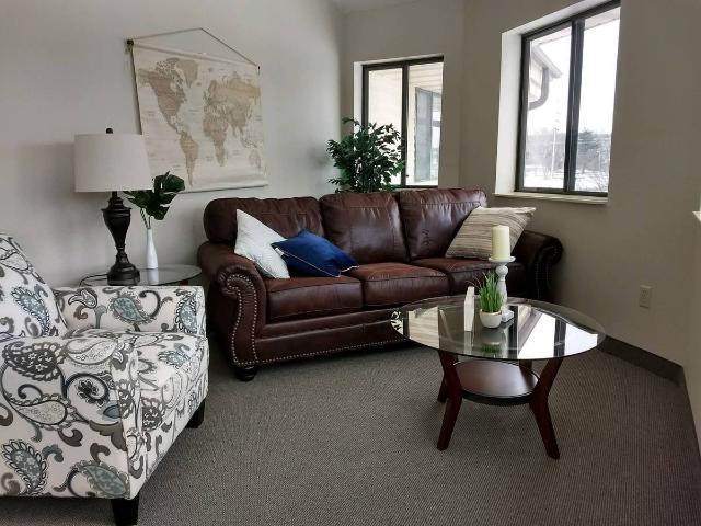 Island Place Apartments Studio Apartment for Rent at 400 River Dr, Wausau, WI 54403