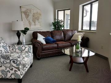 Island Place Apartments Studio Apartment for Rent at 400 River Dr, Wausau, WI 54403