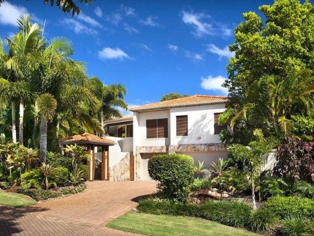 The Ultimate Noosa Springs Lifestyle Fully Furnished & So Much Included