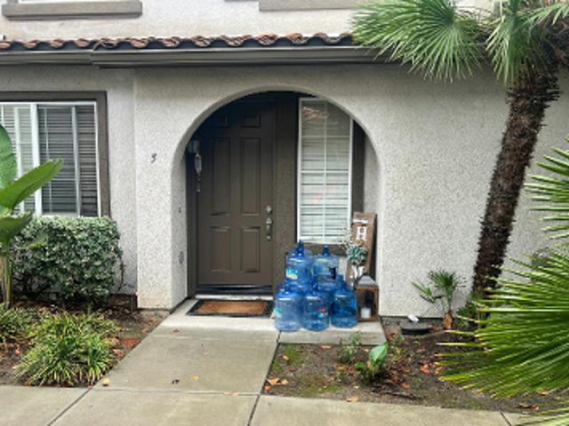 Island Way Unit 5