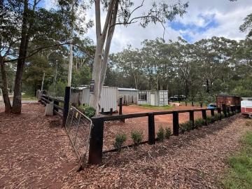 Bribie Island, Woorim, Moreton Bay Regional, Queensland