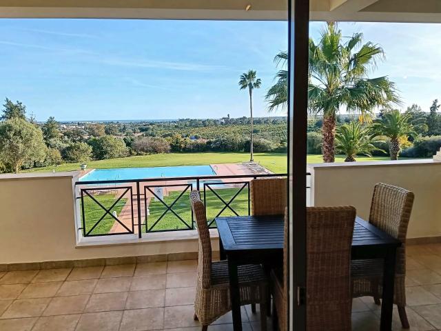Island View Apartment 137m² Moncarapacho e Fuseta