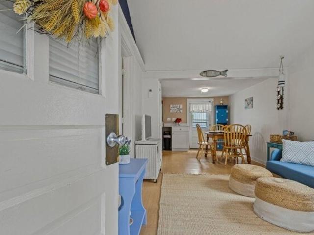 Island View Ave, Saco, Home For Sale