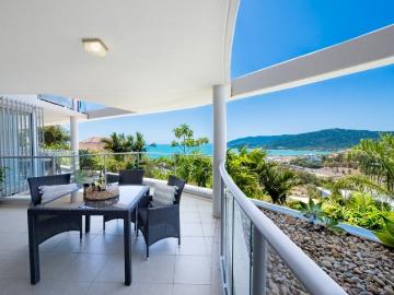 Airlie Beach, Whitsunday Regional, Inneston, Yorke Peninsula, Yorke Peninsula, Garden Island, City of Salisbury, South Australia