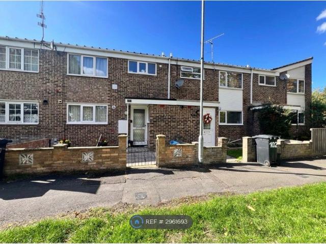 Islandsmead, Swindon SN3, 3 bed terraced house to rent, £1,250 pcm | PrimeLocation