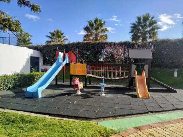 Islantilla