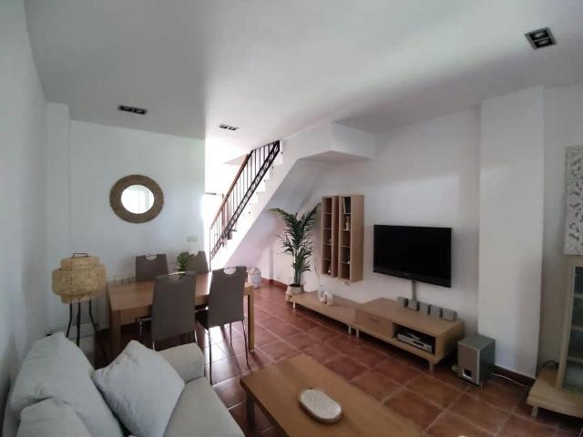 Islantilla