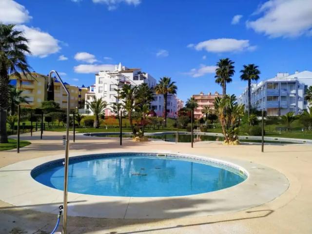 Islantilla