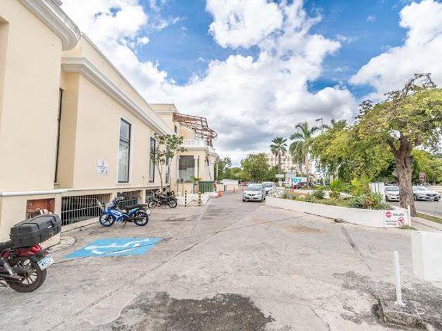 Islas y Locales Disponibles en Renta ? Paseo Montejo, M?rida
