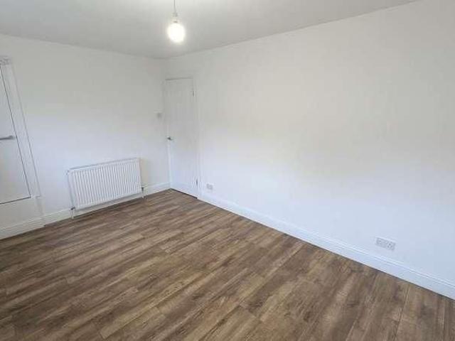 Islay Crescent, Paisley, PA2