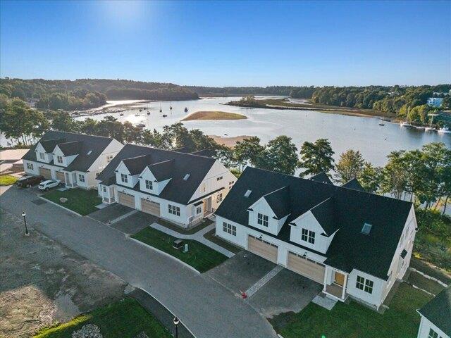 Isle Ave Unit,saco, Condo For Sale