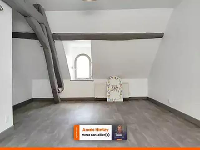 Isle et Bardais 03360 Achat / Vente maison 5 pièces t5