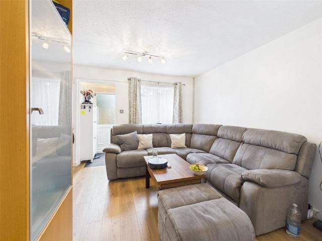 Isleworth, Isleworth, Middlesex, TW7