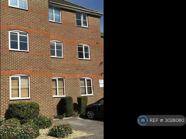 Isleworth, Isleworth, TW7 2 bed flat to rent £1,850 pcm £427 pw
