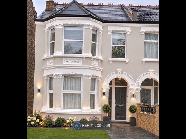 Isleworth, Isleworth TW7, 2 bed maisonette to rent, £1,895 pcm | PrimeLocation