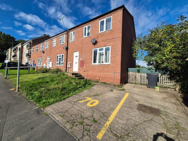 Islington, Halesowen B63, 4 bed property to rent, £1,300 pcm | PrimeLocation