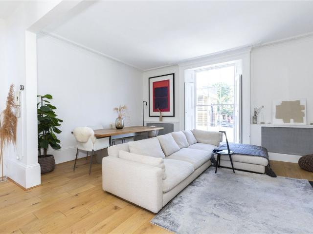 Islington High Street, London N1, 2 bed terraced house to rent, £5,500 pcm | PrimeLocation