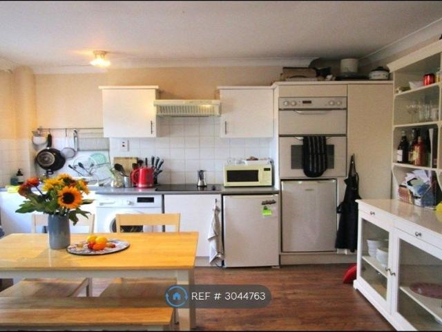 Islington, Islington N1, 1 bed flat to rent, £2,100 pcm | PrimeLocation