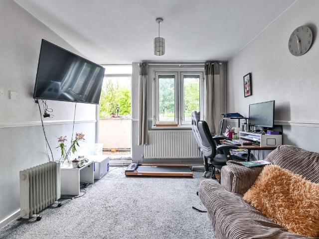 Islington, London N7, 2 bed maisonette to rent, £2,400 pcm | PrimeLocation