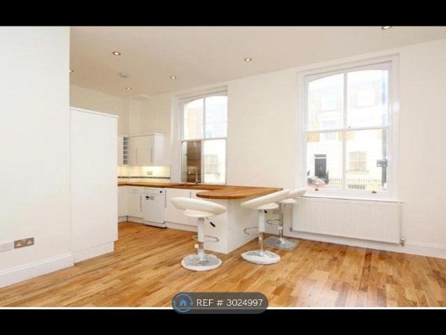 Islington, London N1, 1 bed flat to rent, £2,750 pcm | PrimeLocation