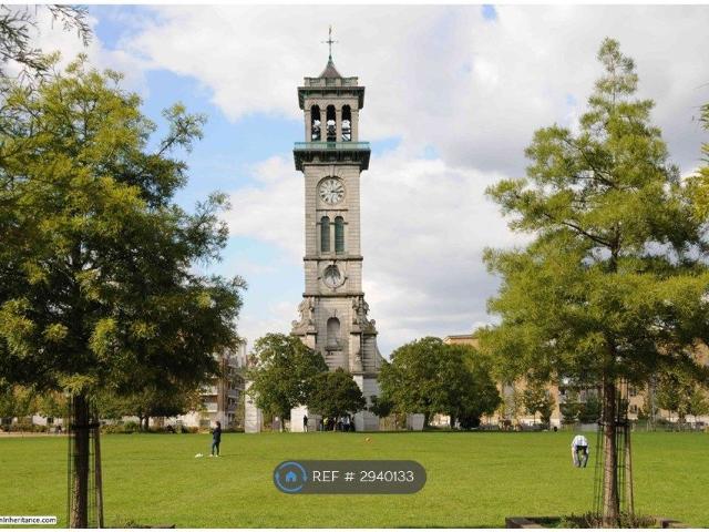 Islington, London, Uk N7, 3 bed flat to rent, £3,950 pcm | PrimeLocation