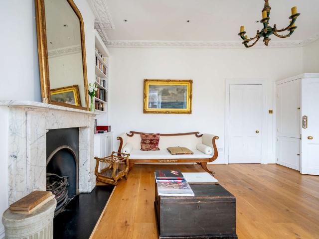 Islington N1, 1 bed flat to rent, £7,063 pcm | PrimeLocation